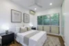 21 Mosec Street, Ludmilla, NT 0820-Image