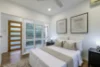 21 Mosec Street, Ludmilla, NT 0820-Image