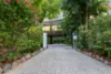 21 Mosec Street, Ludmilla, NT 0820-Image