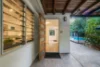 21 Mosec Street, Ludmilla, NT 0820-Image