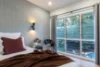 21 Mosec Street, Ludmilla, NT 0820-Image
