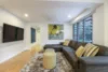 21 Mosec Street, Ludmilla, NT 0820-Image
