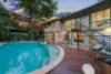 21 Mosec Street, Ludmilla, NT 0820-Image