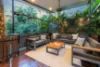 21 Mosec Street, Ludmilla, NT 0820-Image