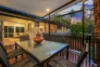 21 Mosec Street, Ludmilla, NT 0820-Image