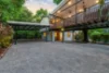 21 Mosec Street, Ludmilla, NT 0820-Image
