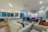 21 Mosec Street, Ludmilla, NT 0820-Image