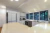 21 Mosec Street, Ludmilla, NT 0820-Image