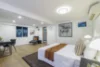 21 Mosec Street, Ludmilla, NT 0820-Image
