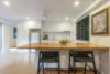 21 Mosec Street, Ludmilla, NT 0820-Image