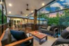 21 Mosec Street, Ludmilla, NT 0820-Image