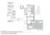 21 Mosec Street, Ludmilla, NT 0820-Floorplan