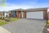 21 Mosset Street, Morayfield, Qld 4506