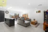 21 Mosset Street, Morayfield, Qld 4506-Image
