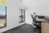 21 Mosset Street, Morayfield, Qld 4506-Image