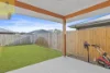 21 Mosset Street, Morayfield, Qld 4506-Image
