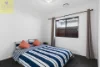 21 Mosset Street, Morayfield, Qld 4506-Image