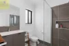 21 Mosset Street, Morayfield, Qld 4506-Image