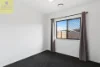 21 Mosset Street, Morayfield, Qld 4506-Image