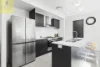 21 Mosset Street, Morayfield, Qld 4506-Image
