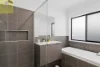 21 Mosset Street, Morayfield, Qld 4506-Image