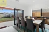 21 Mosset Street, Morayfield, Qld 4506-Image
