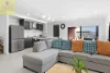 21 Mosset Street, Morayfield, Qld 4506-Image