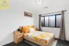 21 Mosset Street, Morayfield, Qld 4506-Image