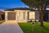 21 Mossey Crescent, Cranbourne East, Vic 3977