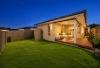 21 Mossey Crescent, Cranbourne East, Vic 3977-Image