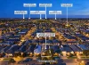 21 Mossey Crescent, Cranbourne East, Vic 3977-Image