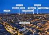 21 Mossey Crescent, Cranbourne East, Vic 3977-Image