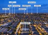 21 Mossey Crescent, Cranbourne East, Vic 3977-Image