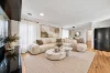 21 Mossey Crescent, Cranbourne East, Vic 3977-Image