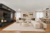 21 Mossey Crescent, Cranbourne East, Vic 3977-Image