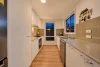 21 Mossey Crescent, Cranbourne East, Vic 3977-Image