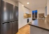 21 Mossey Crescent, Cranbourne East, Vic 3977-Image