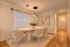 21 Mossey Crescent, Cranbourne East, Vic 3977-Image