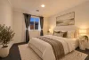 21 Mossey Crescent, Cranbourne East, Vic 3977-Image