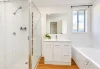 21 Mossey Crescent, Cranbourne East, Vic 3977-Image