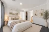 21 Mossey Crescent, Cranbourne East, Vic 3977-Image