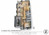 21 Mossey Crescent, Cranbourne East, Vic 3977-Floorplan