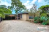 21 Mostyn Crescent, Salisbury East, SA 5109