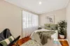 21 Mostyn Crescent, Salisbury East, SA 5109-Image