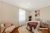 21 Mostyn Crescent, Salisbury East, SA 5109-Image