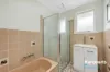21 Mostyn Crescent, Salisbury East, SA 5109-Image