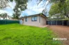 21 Mostyn Crescent, Salisbury East, SA 5109-Image