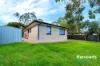 21 Mostyn Crescent, Salisbury East, SA 5109-Image