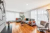 21 Mostyn Crescent, Salisbury East, SA 5109-Image