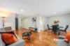21 Mostyn Crescent, Salisbury East, SA 5109-Image